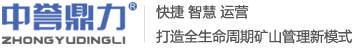 VOC在線監(jiān)測系統(tǒng)-VOCs在線監(jiān)測儀器設(shè)備價(jià)格廠家m.szjtsw.com