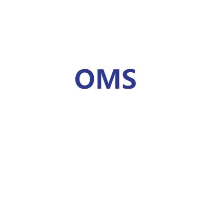 OMS物流訂單管理系統(tǒng)