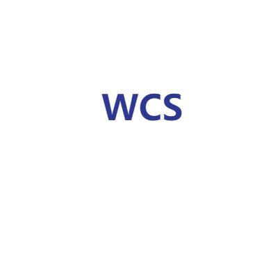 WCS立體倉(cāng)機(jī)器人調(diào)度系統(tǒng)