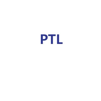 PTL亮燈揀選系統(tǒng)