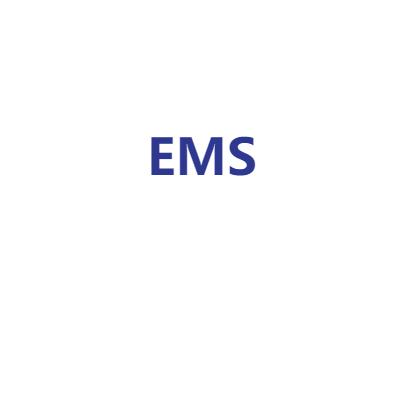 EMS能源管理系統(tǒng)